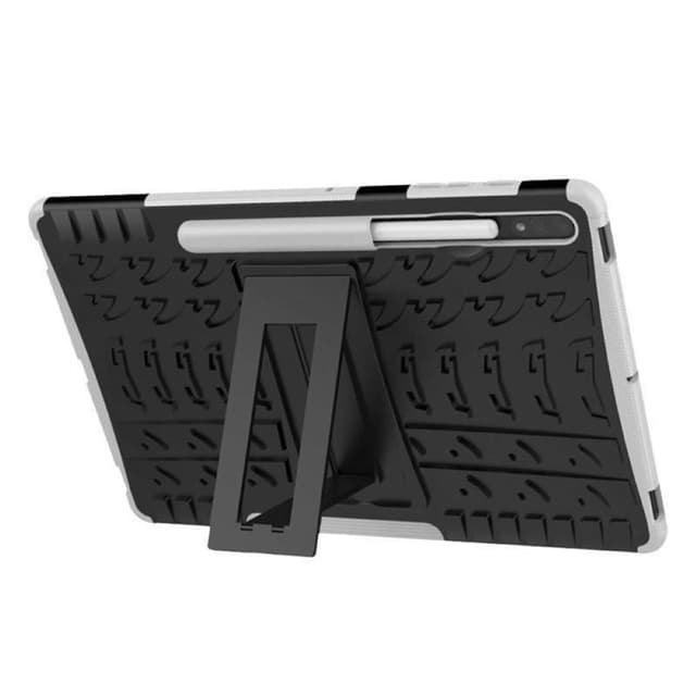 Stødbestandigt cover med stativ Samsung Galaxy Tab S8 11.0