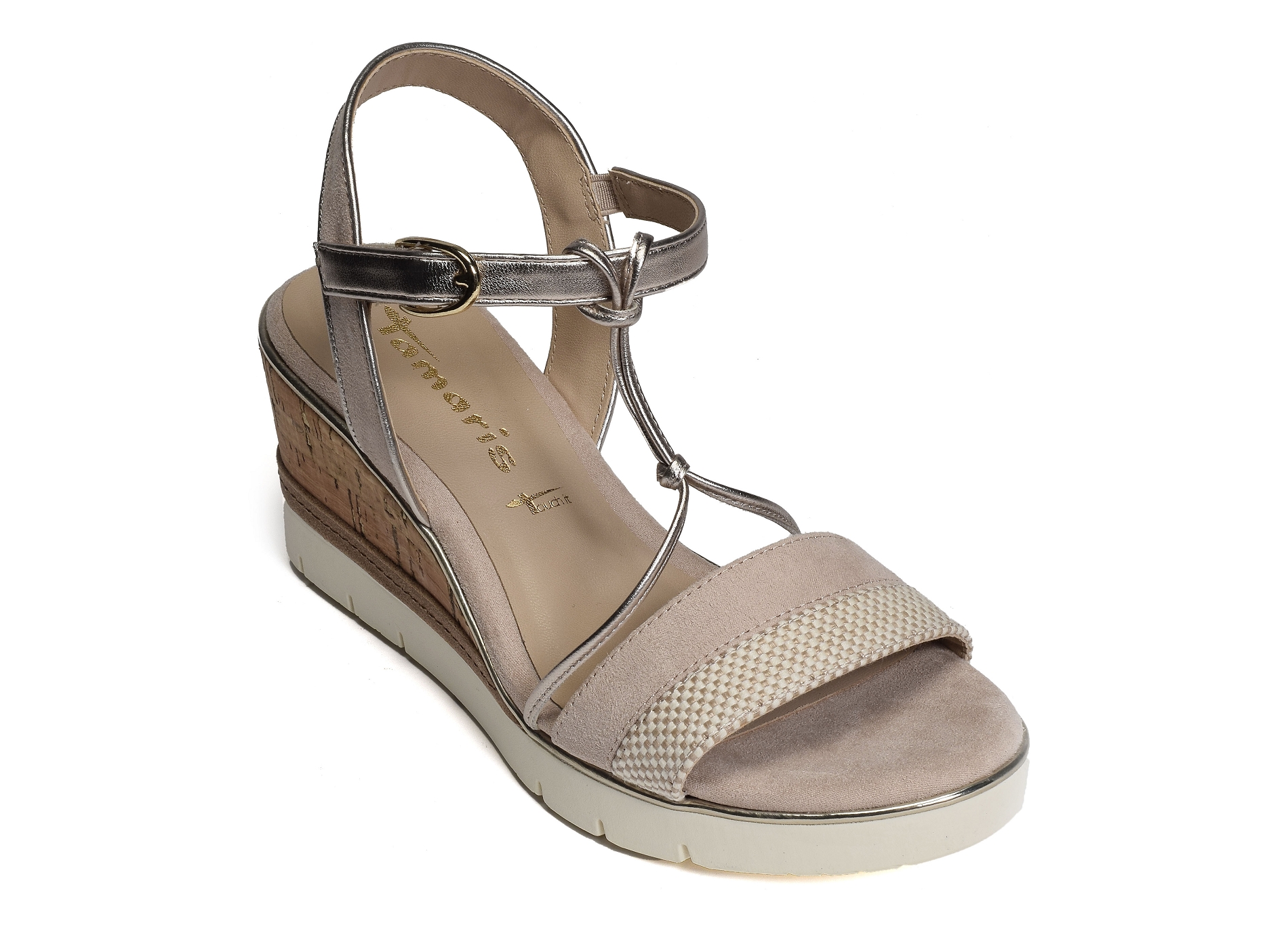 28361 beige