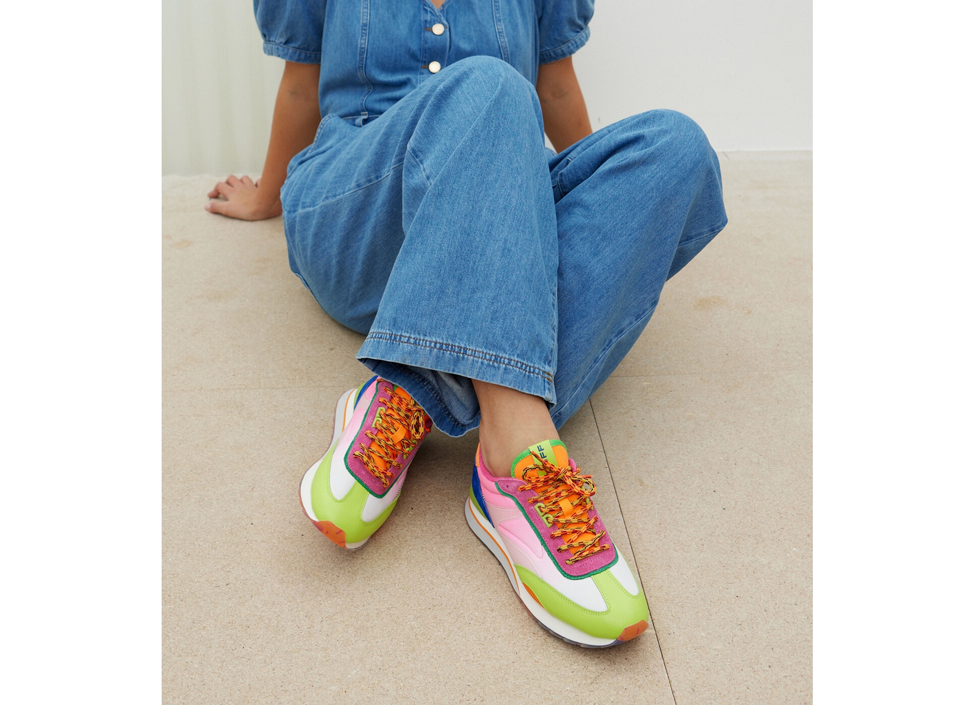 Dragon fruit multicolore