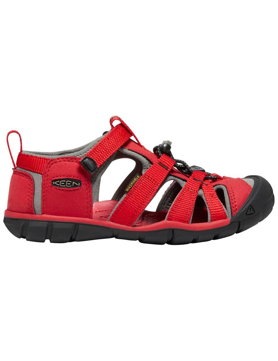 KINDERSCHUHE C SEACAMP II CNX