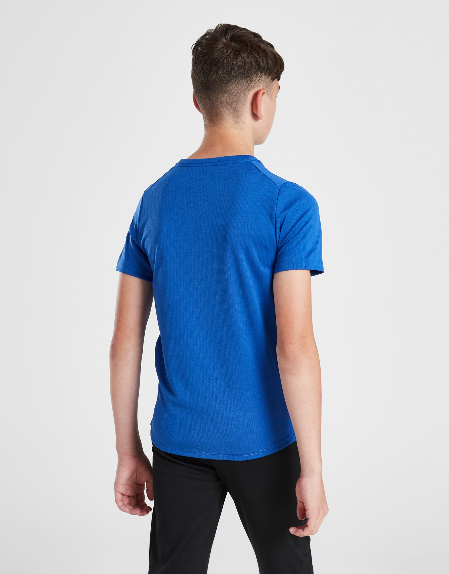 Nike T-Shirt Miler Junior