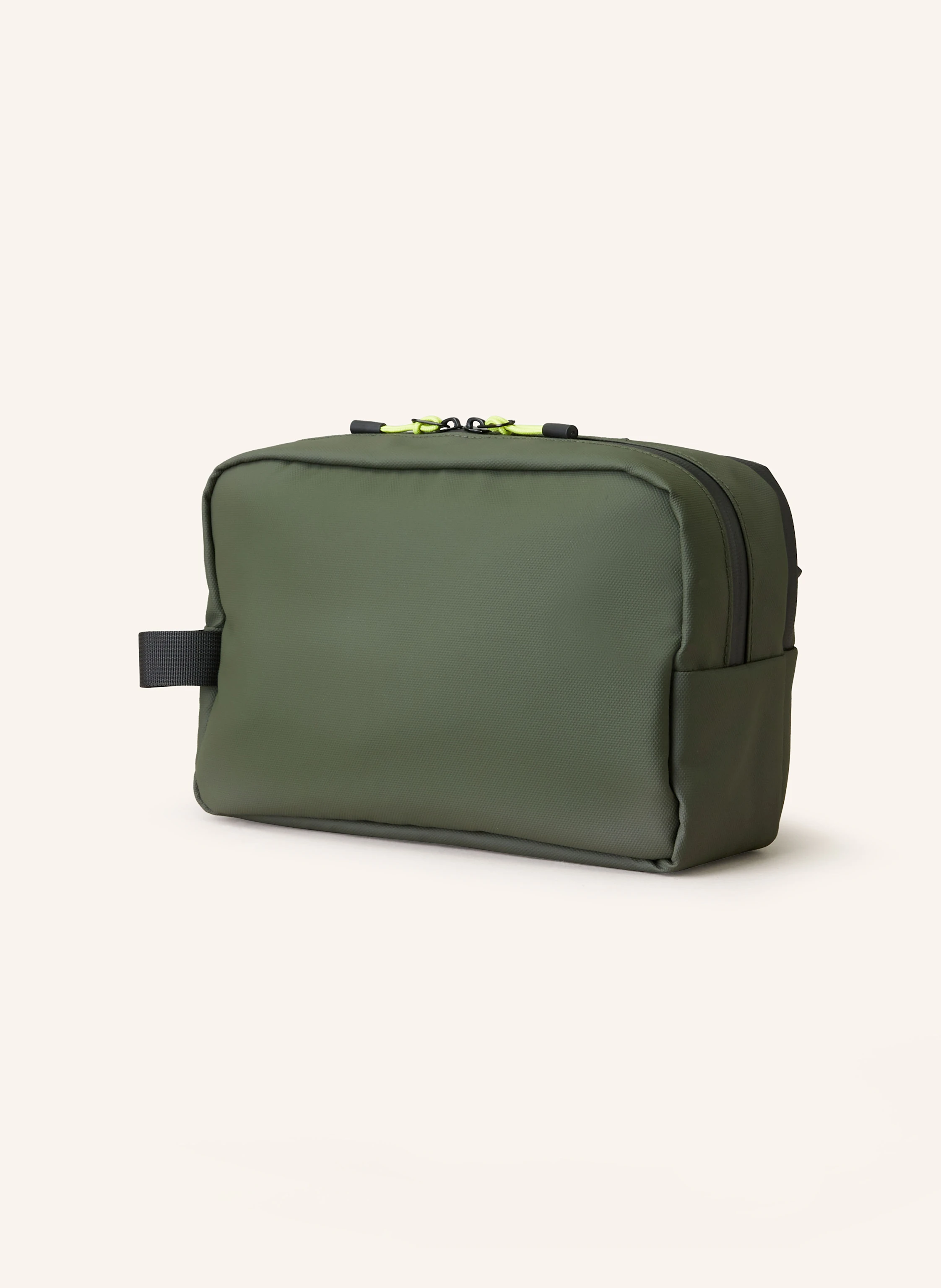 travelite Kosmetiktasche BRIIZE