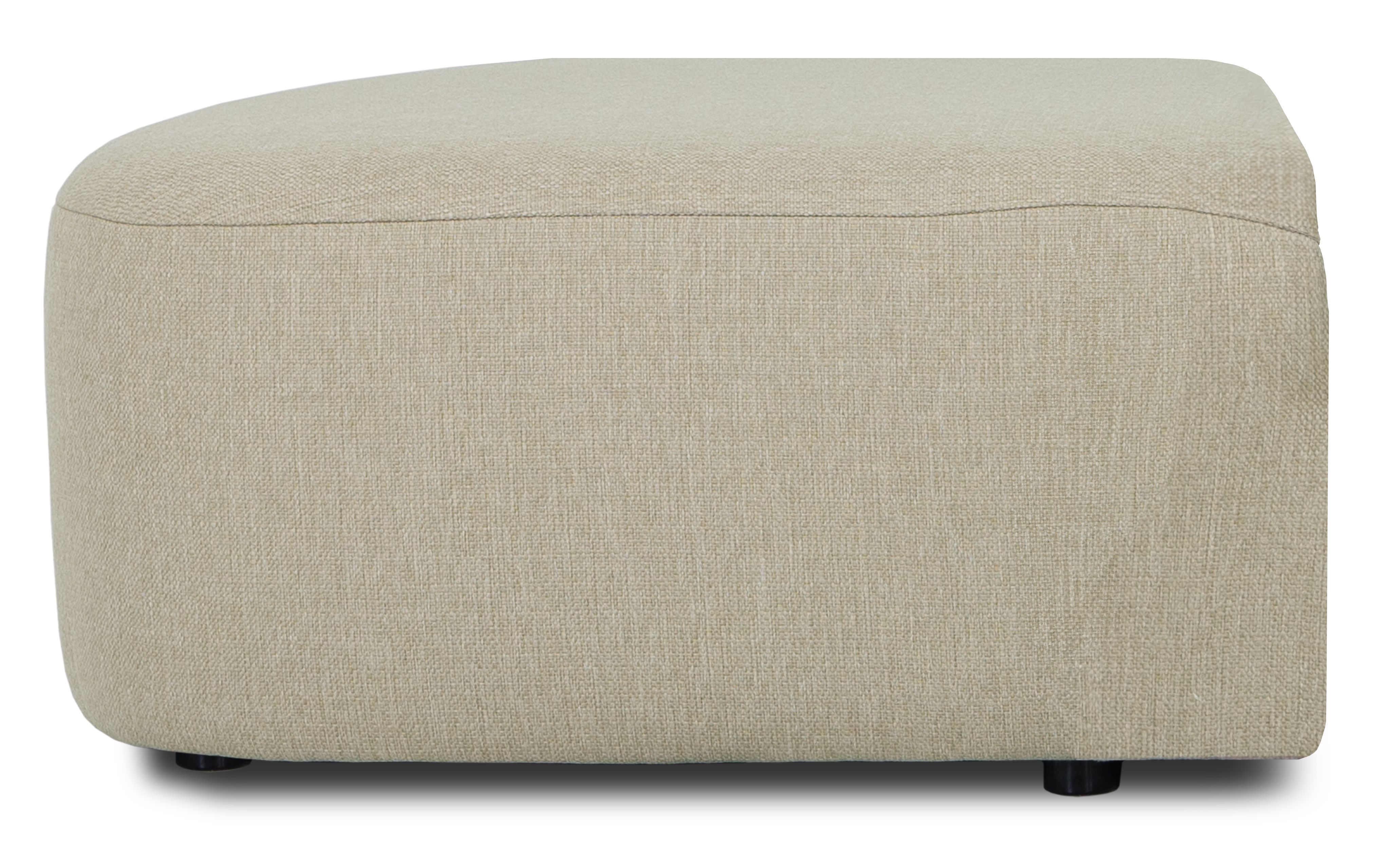 Hocker Marjolein B70 x D105 x H44 cm