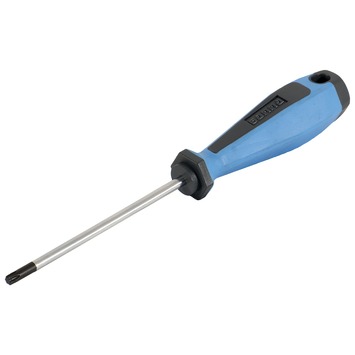 GAMMA schroevendraaier torx TX15