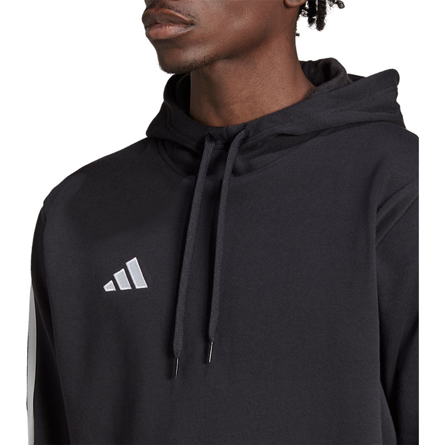 adidas Tiro 23 League Sweat Trainingspak