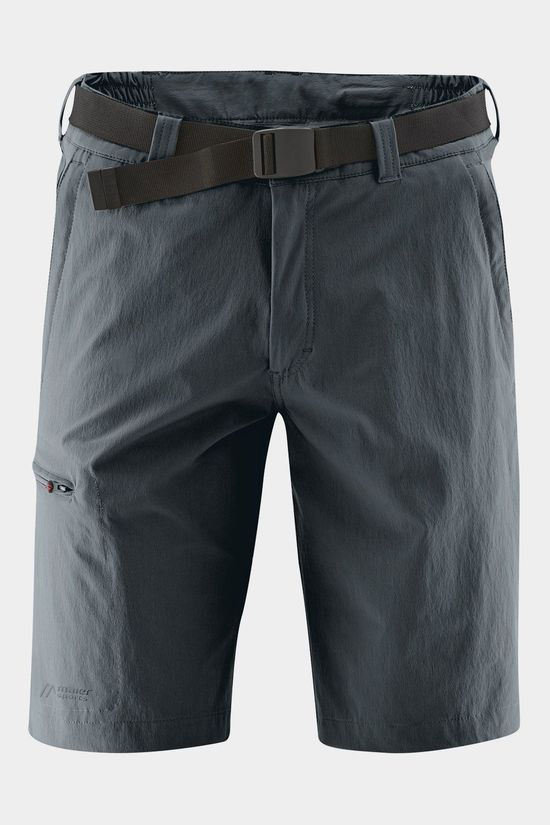 Maier Sports Maier Sports Huang
