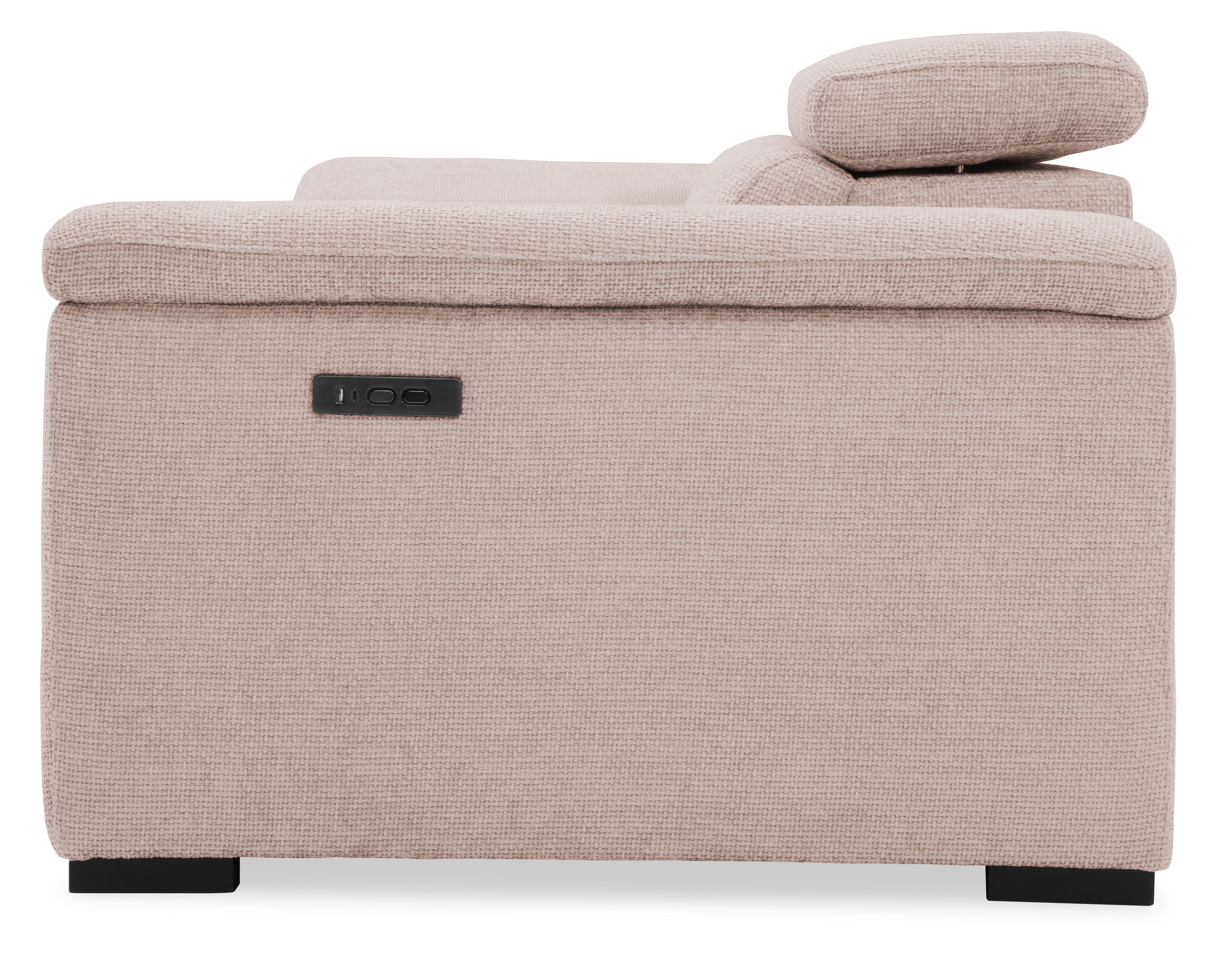 Fauteuil Arizona