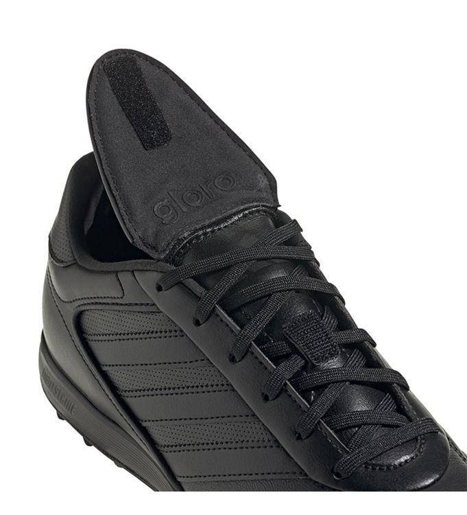 adidas COPA GLORO II TF IH8287 CBLACK-CBLACK-CBLACK