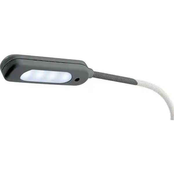 LED-Leseleuchte