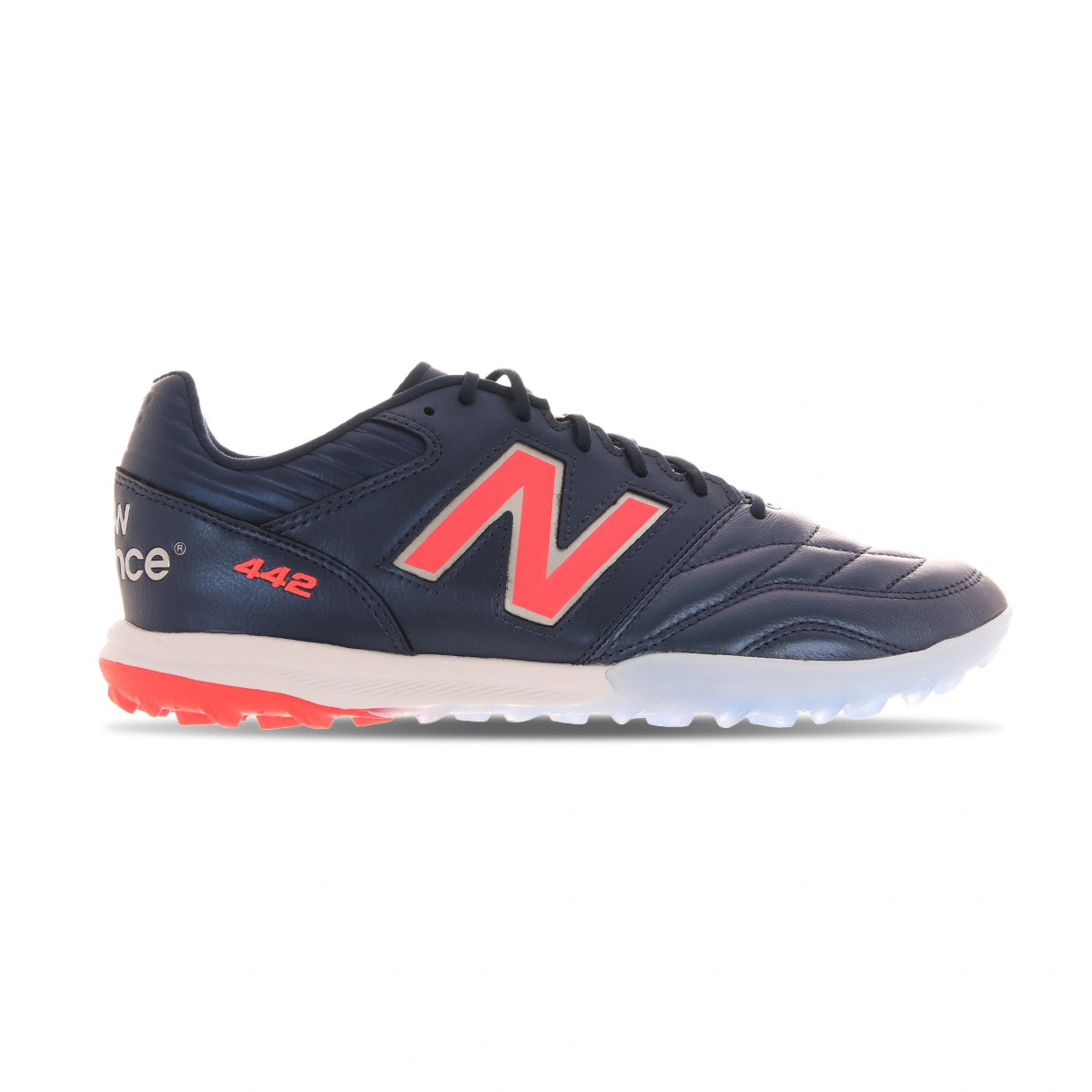 Chuteira New Balance 442 Pro Turf V2