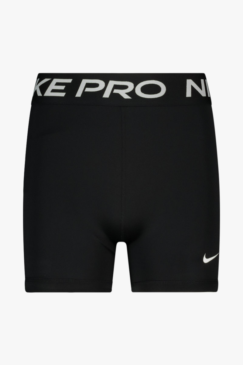 Nike Pro 3 Inch Mädchen Short