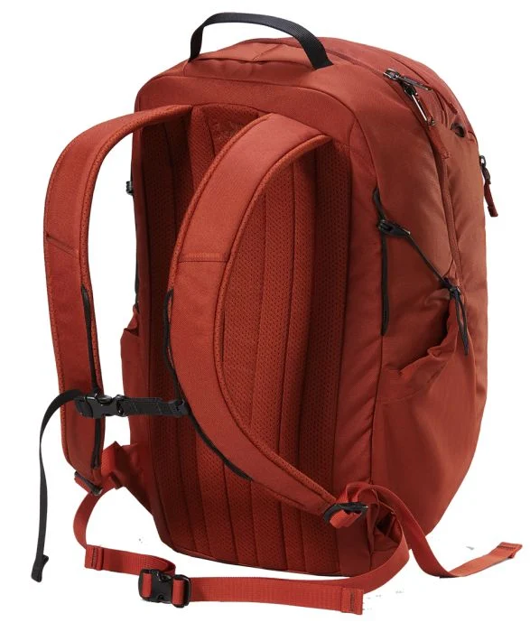 Mantis 26 Backpack rygsæk