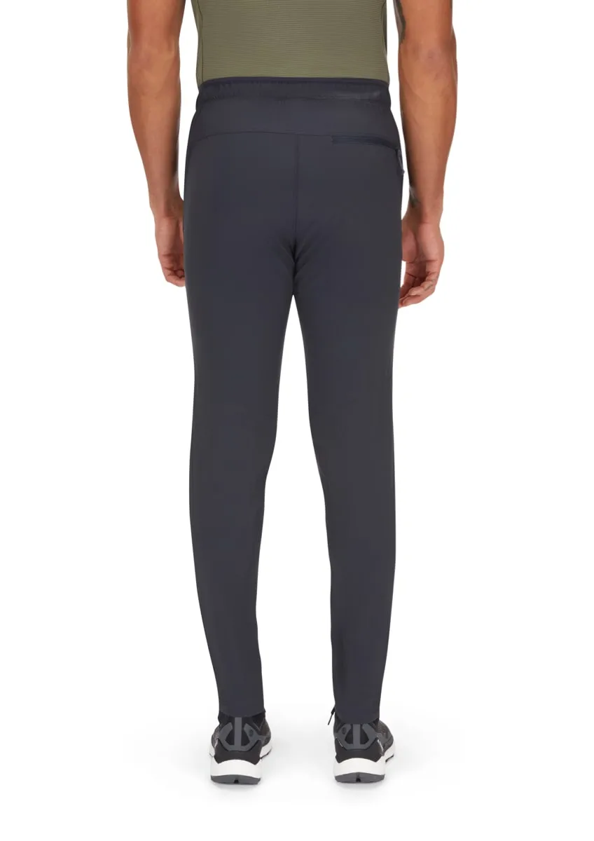Rab Momentum Pants Beluga