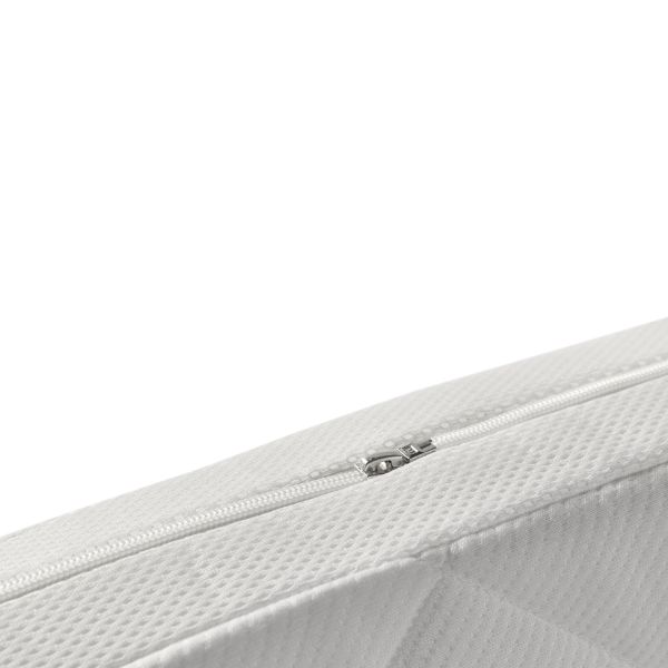 Leander Classic Ledikant Matras - Naturel