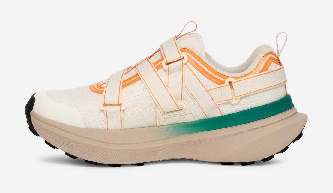 Dames Aventrail Trail Running Shoe