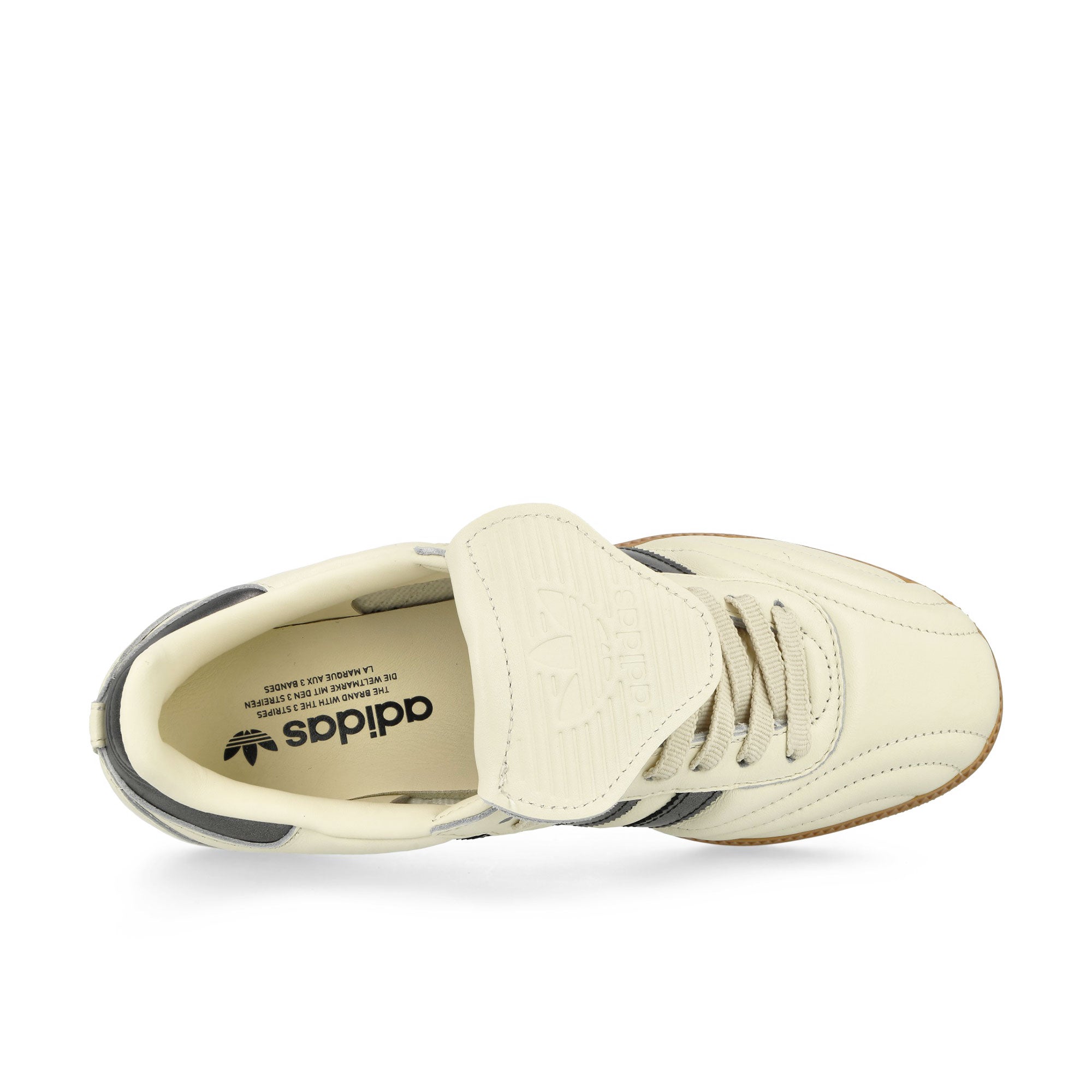 adidas<br>Samba LT W