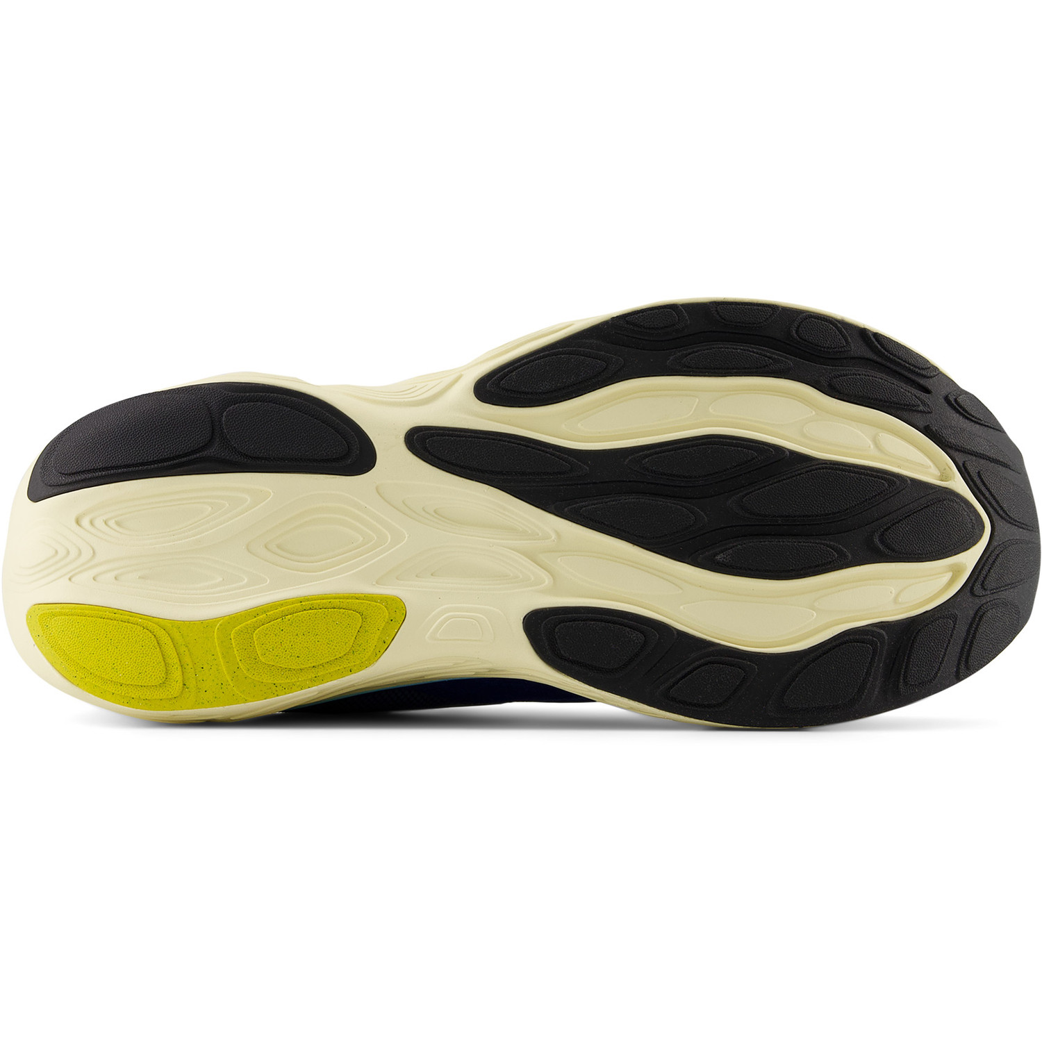 New Balance Fresh Foam 1080 v14 Breed Heren