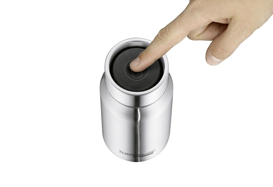 THERMOS Drinking Mug TC