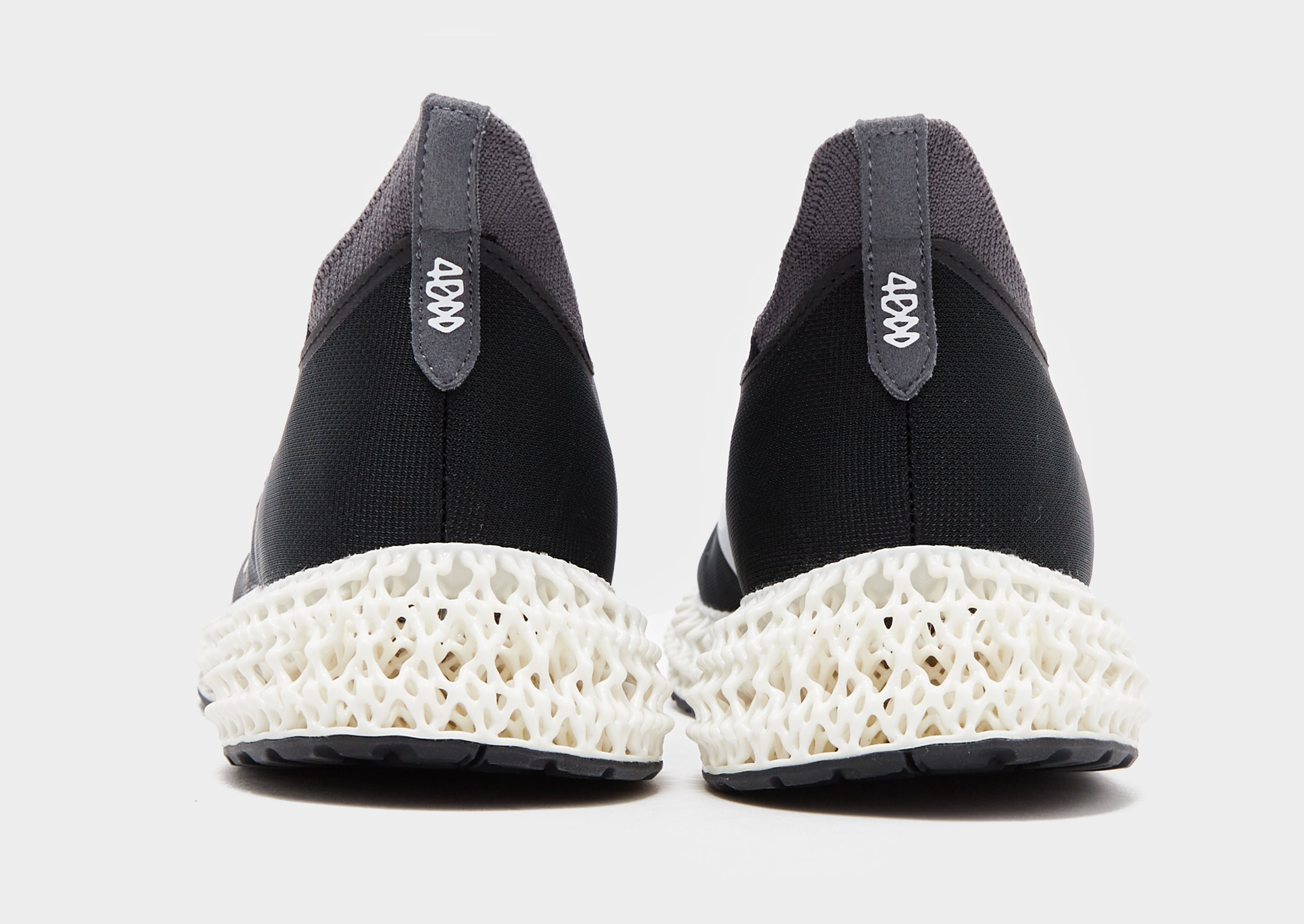 adidas Chaussure de running 4DFWD 3