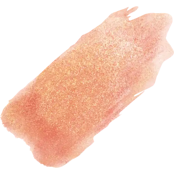 Jumbo Face Stick 3 Lemon Merringue