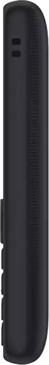 TCL OneTouch 4041 T311D