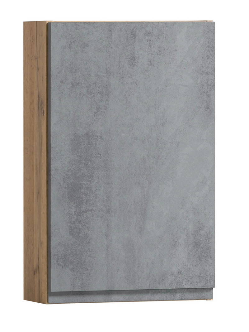 XORA Hängeschrank VARESE