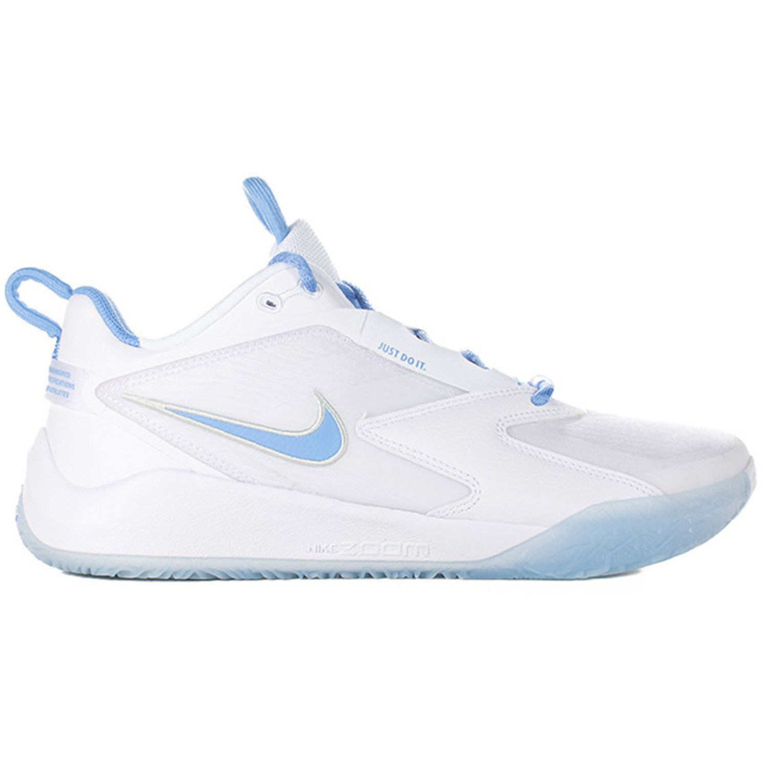 Nike Air Zoom Hyperace 3