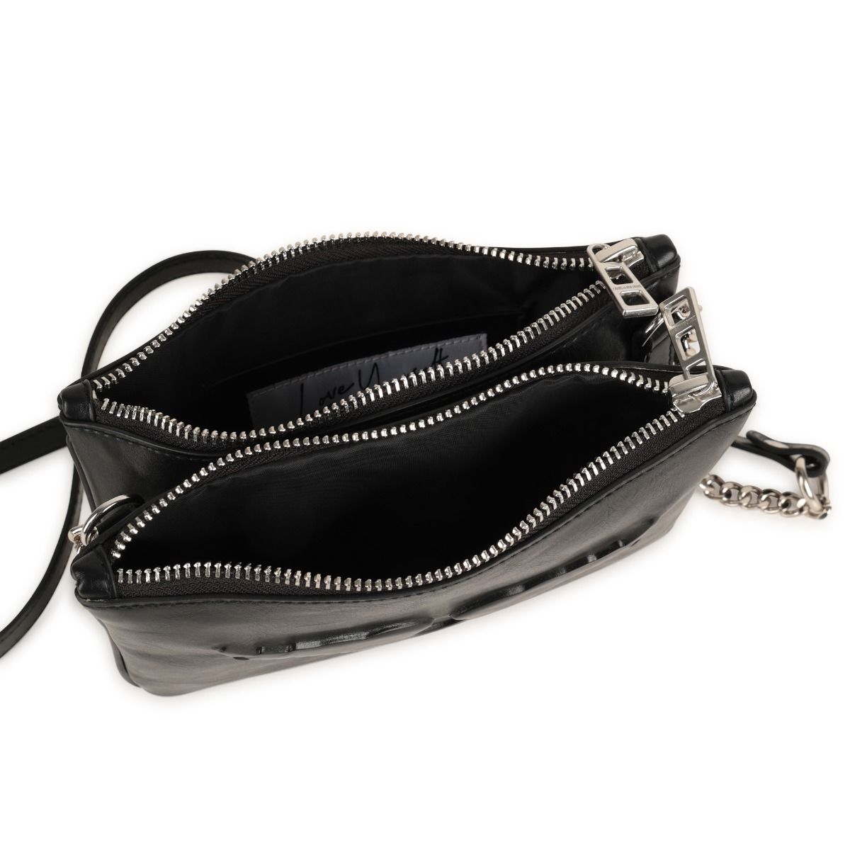 Zadig & Voltaire Crossbody
