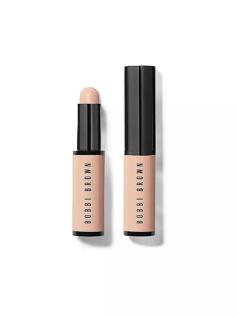 BOBBI BROWN Skin Corrector Stick (04 Light Bisque) camel
