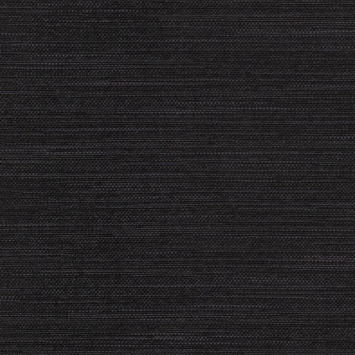 Gordijn Bas 2677 zwart