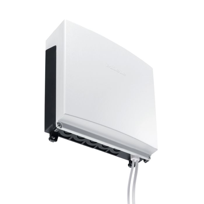 Miele Professional Connector Box APWM 020