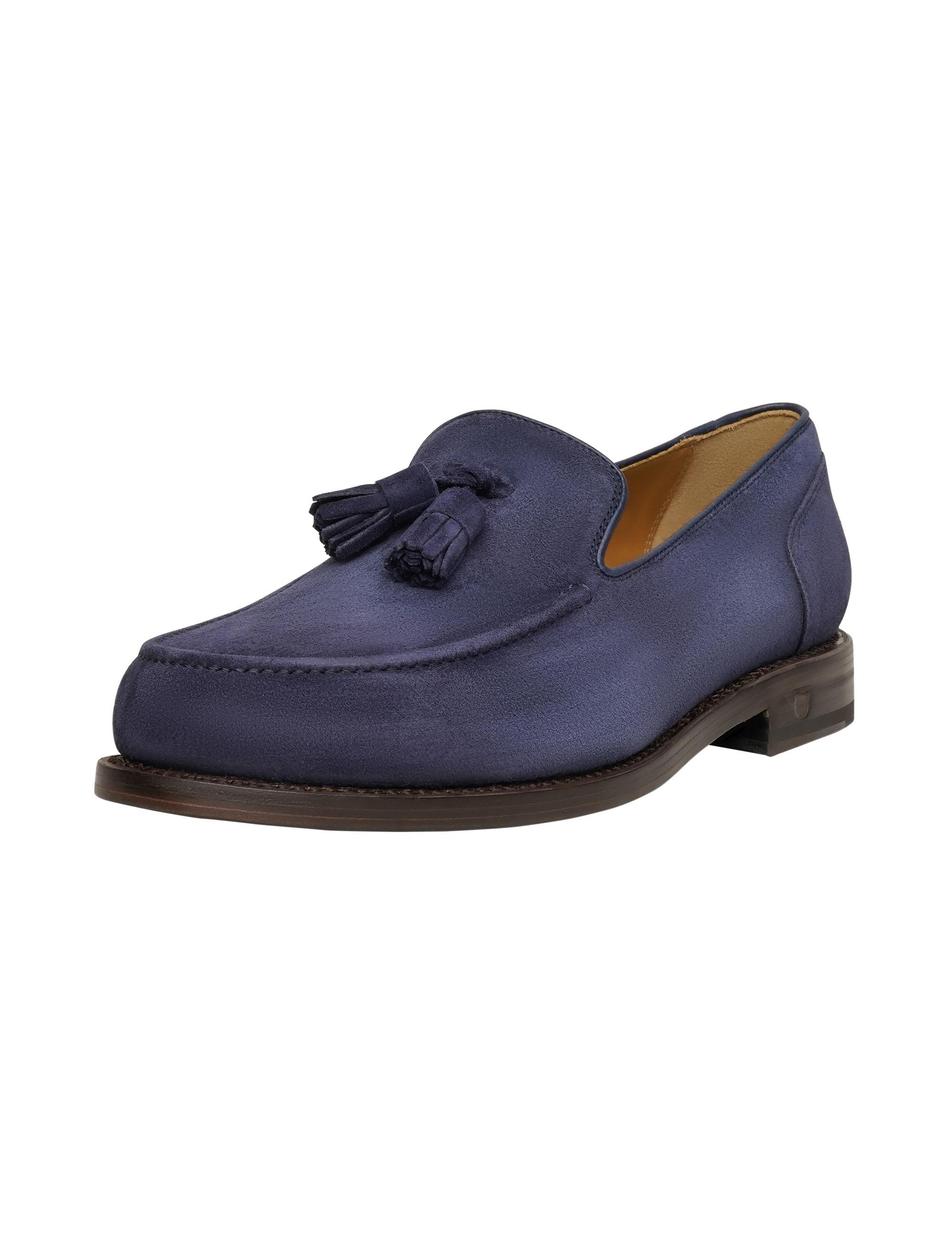 LOAFER HAYWOOD TL