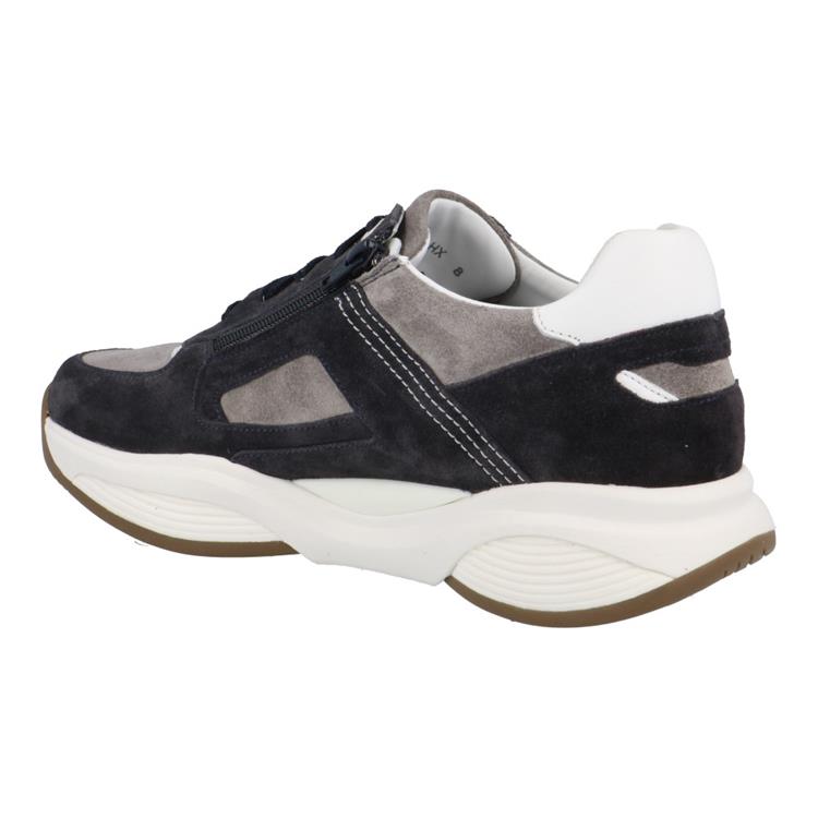 Xsensible 32500.2 wijdte H SWX23 HX Jeans Combi