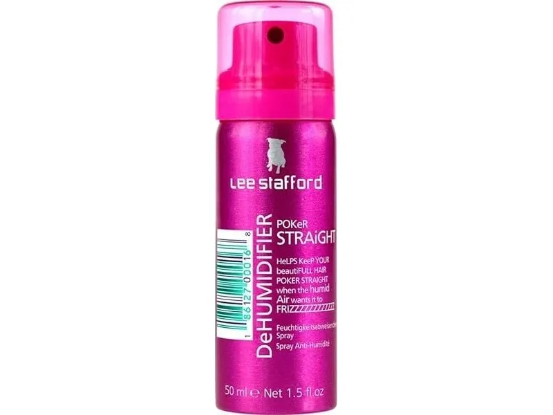 Lee Stafford Lee Stafford Styling Texturising Sea Salt Spray 150ml