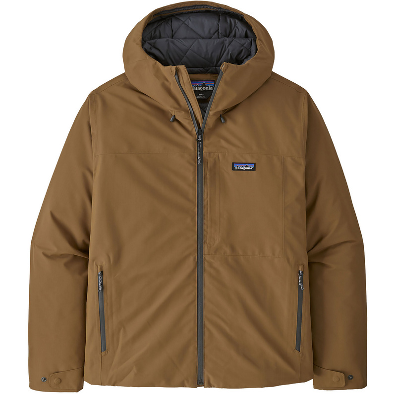 Patagonia Herren Windshadow Jacke