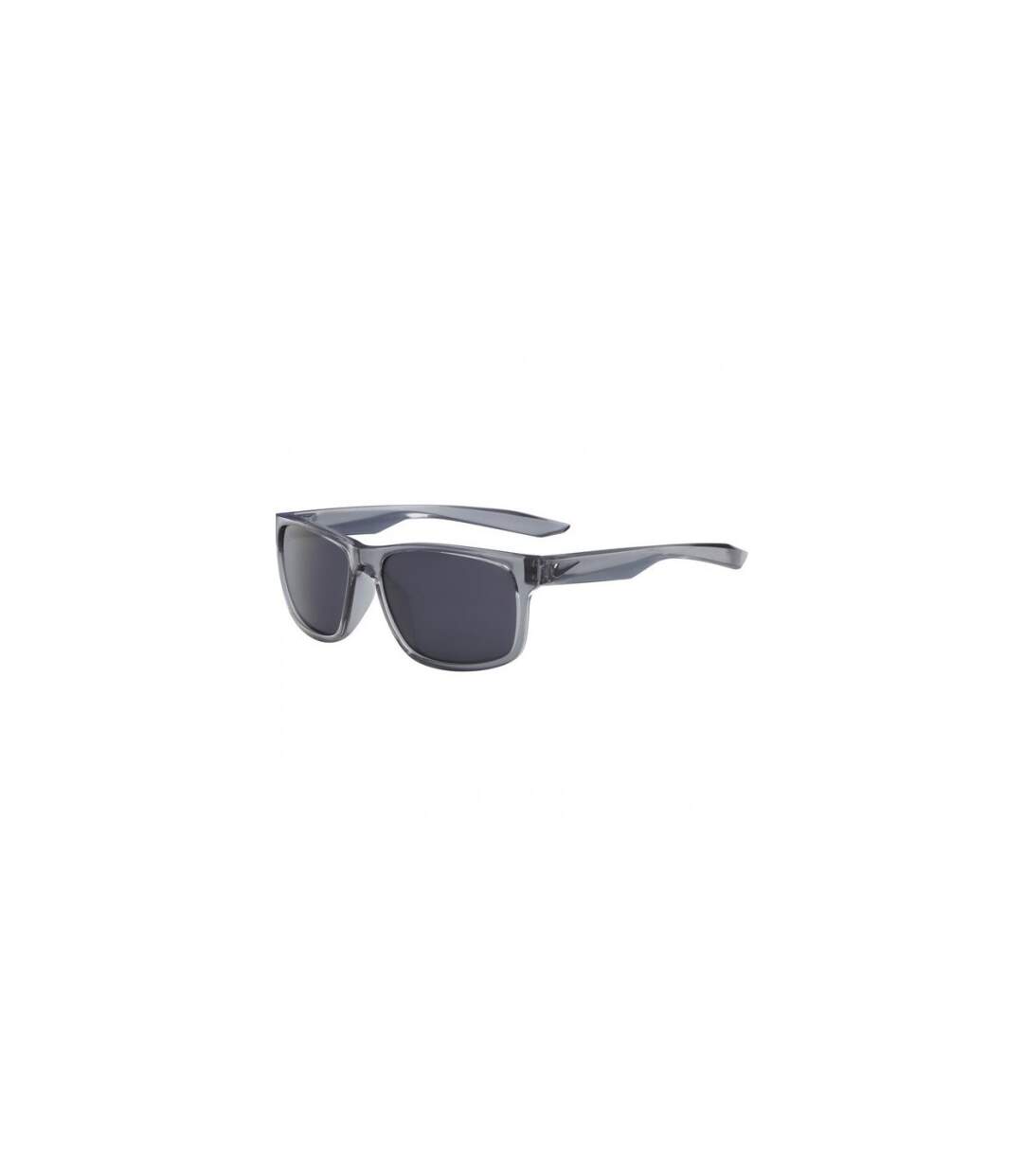 Nike - Lunettes de soleil ESSENTIAL CHASER (Gris) (Taille unique) - UTCS1809