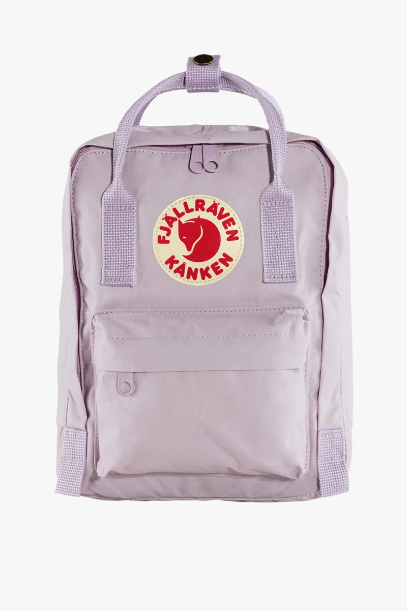 Fjällräven Kanken Mini 7 L Rucksack