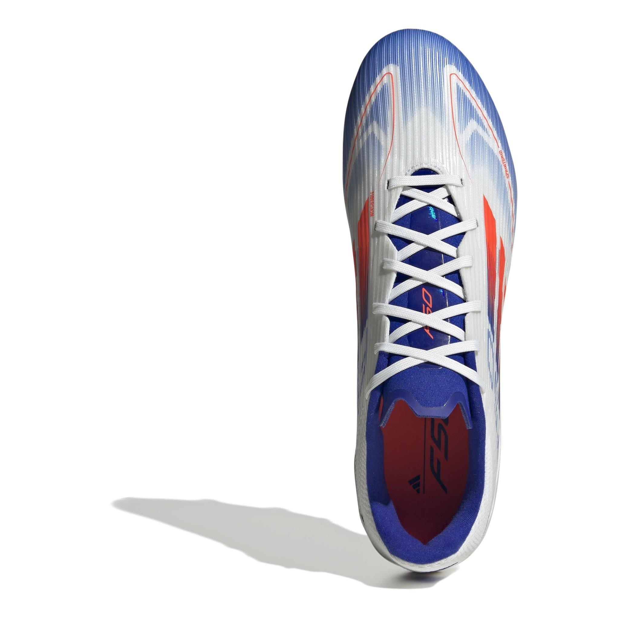 adidas F50 League Soft Ground Football Boots