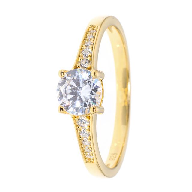 Cocktail-Ring 