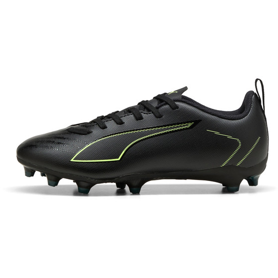 Puma Ultra 6 Play FG/AG Kids