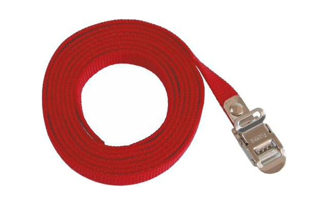 Fiamma Security Strip Spanngurt