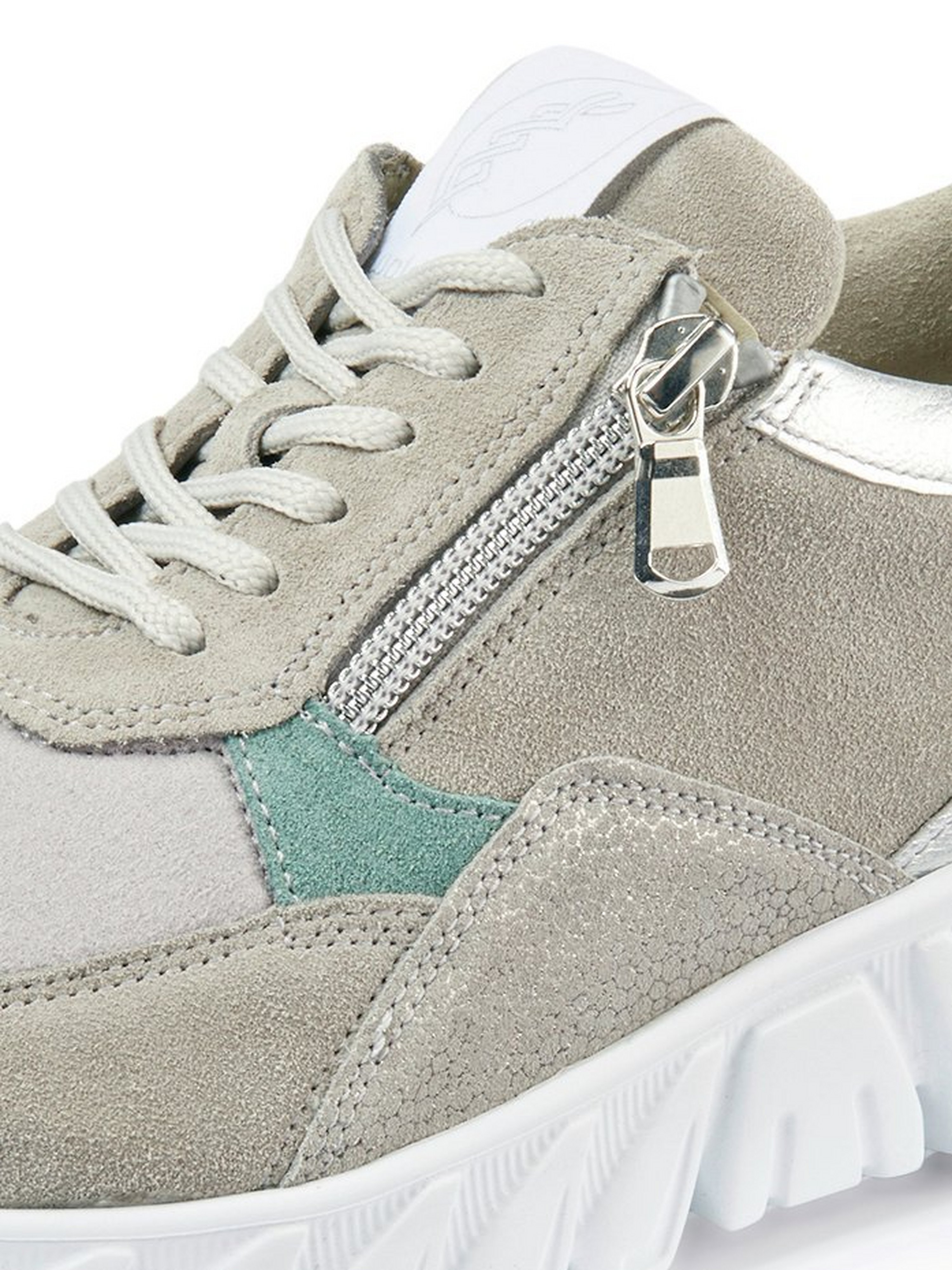 Sneaker Sade