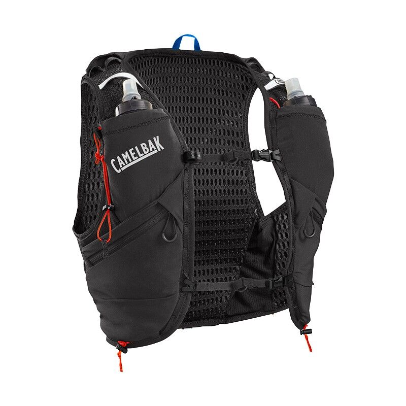 Apex Pro Run Vest - Sac trail homme