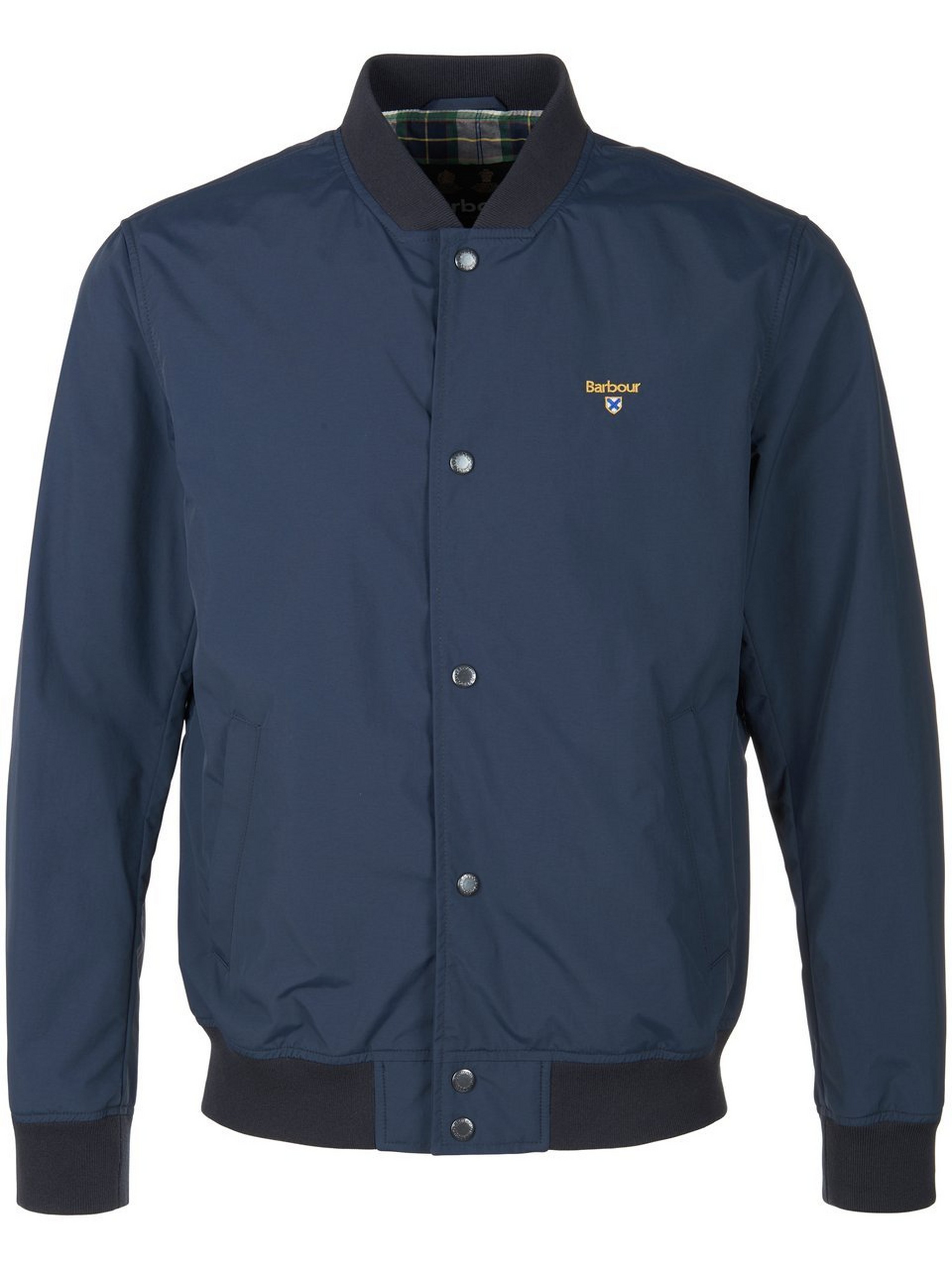 Blouson