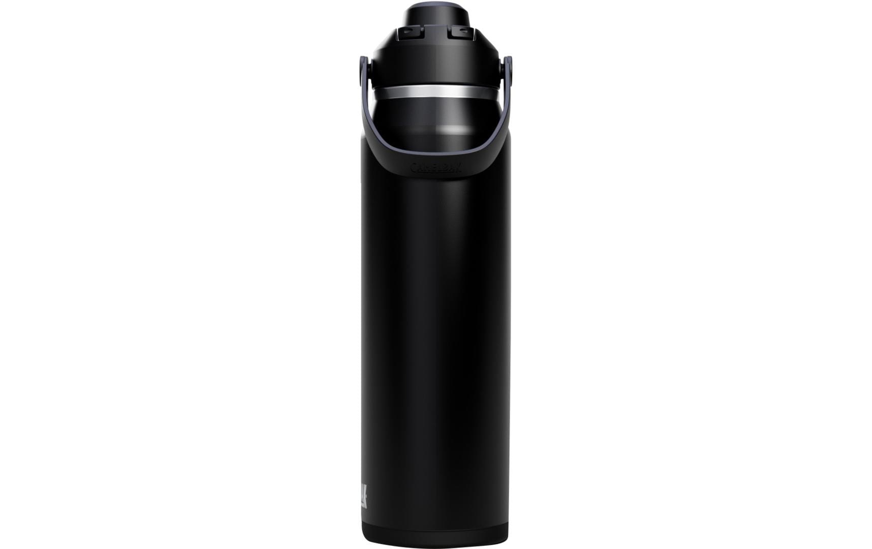 Camelbak Thermoflasche »Thrive Chug V.I.«