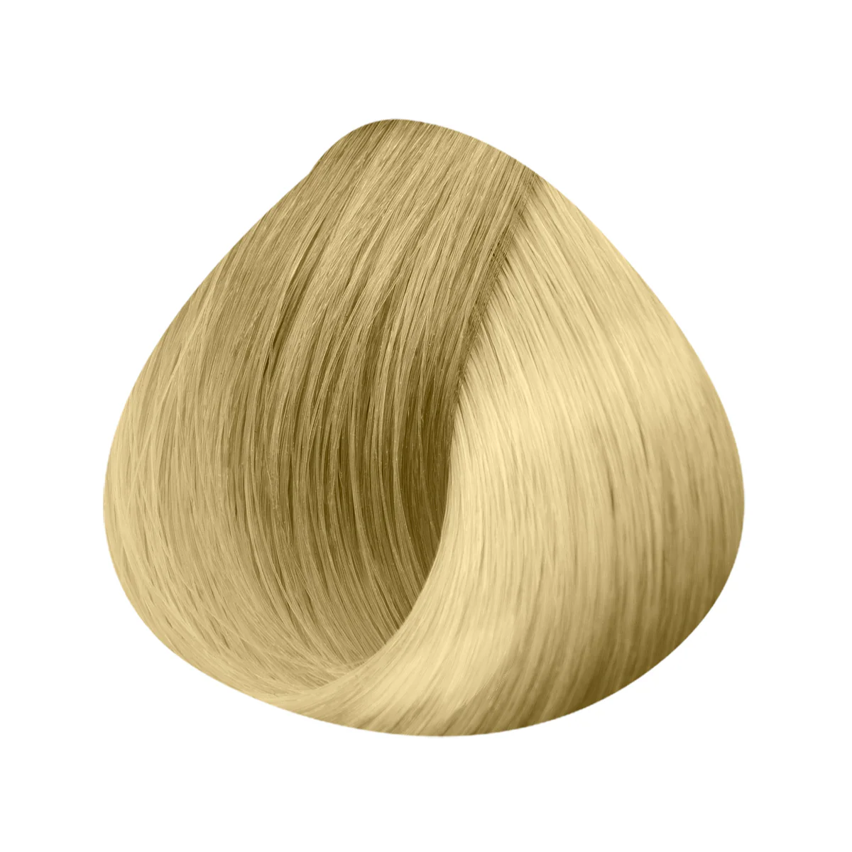 Crème à éclaircir Blond Me BlondMe 60ml