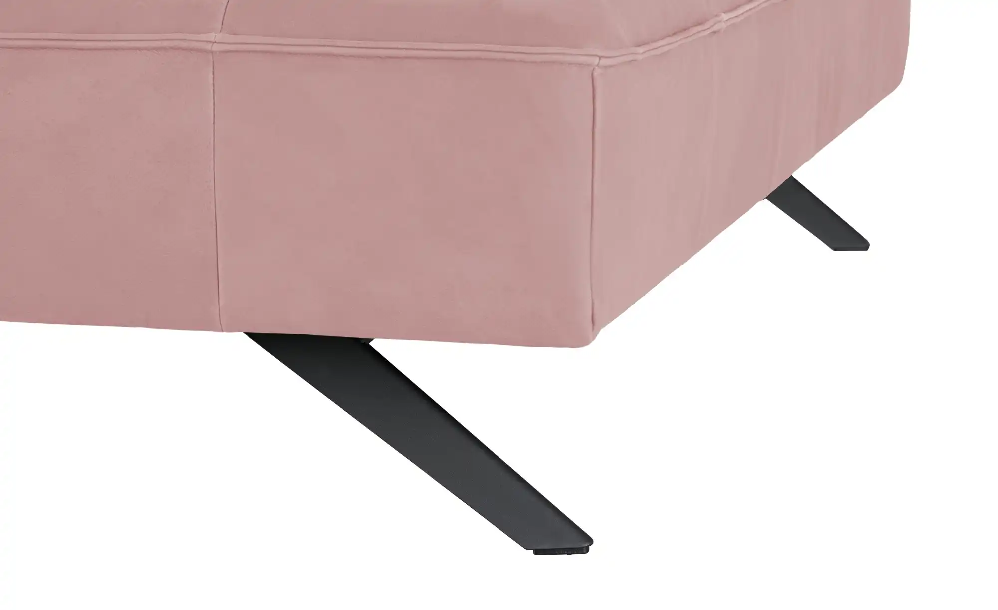 JOOP! Ecksofa  8111 Square