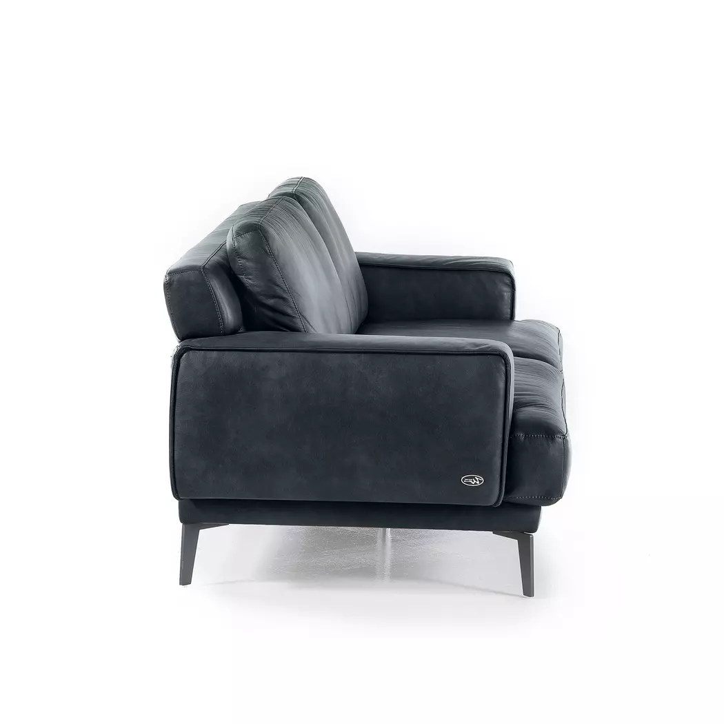 Sofa 24252 foscaari