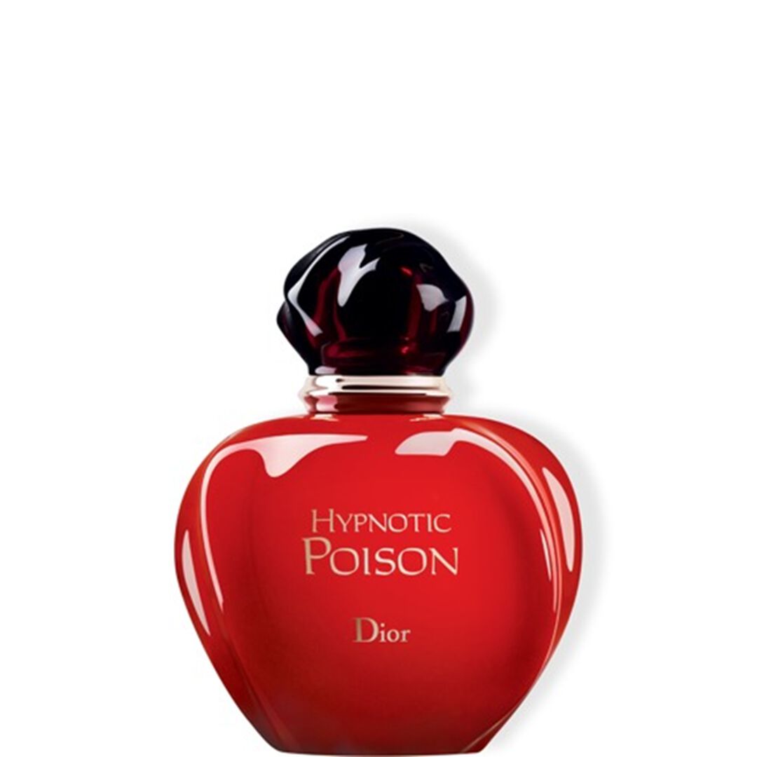 Dior HYPNOTIC POISON Eau de Toilette - 50ml