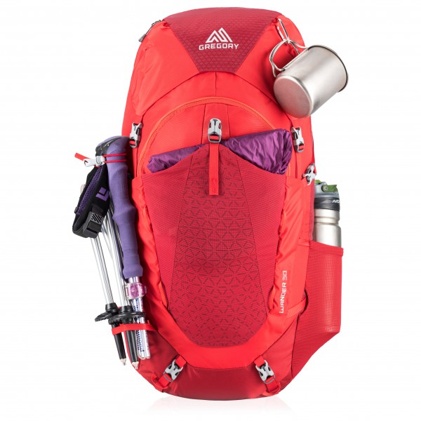 Gregory - Kid's Wander 50 - Sac à dos de trekking